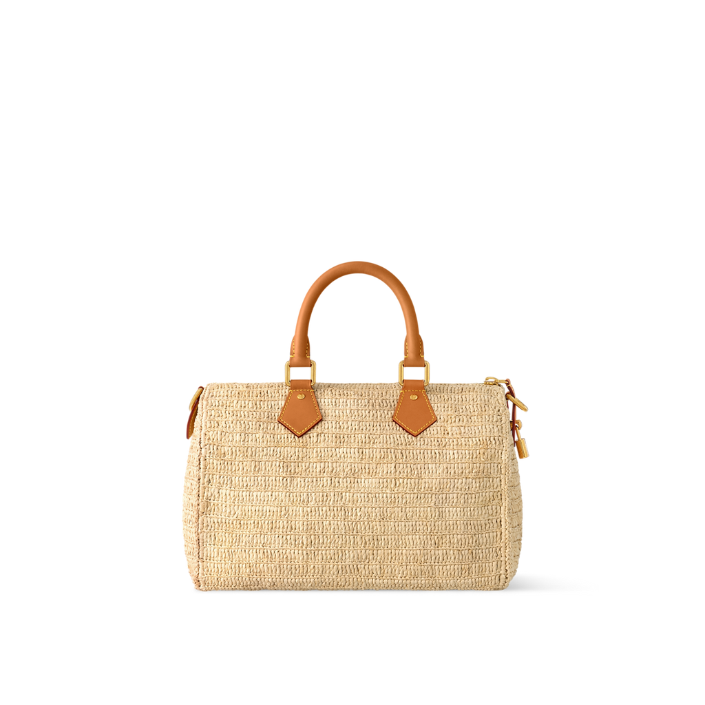 Sac Speedy 30 Bandoulière