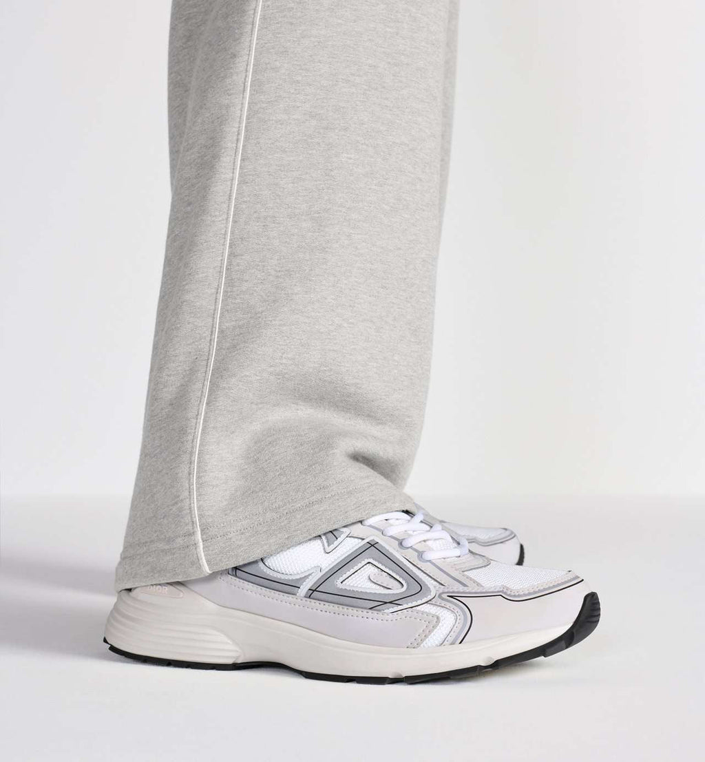 Dior B30 White