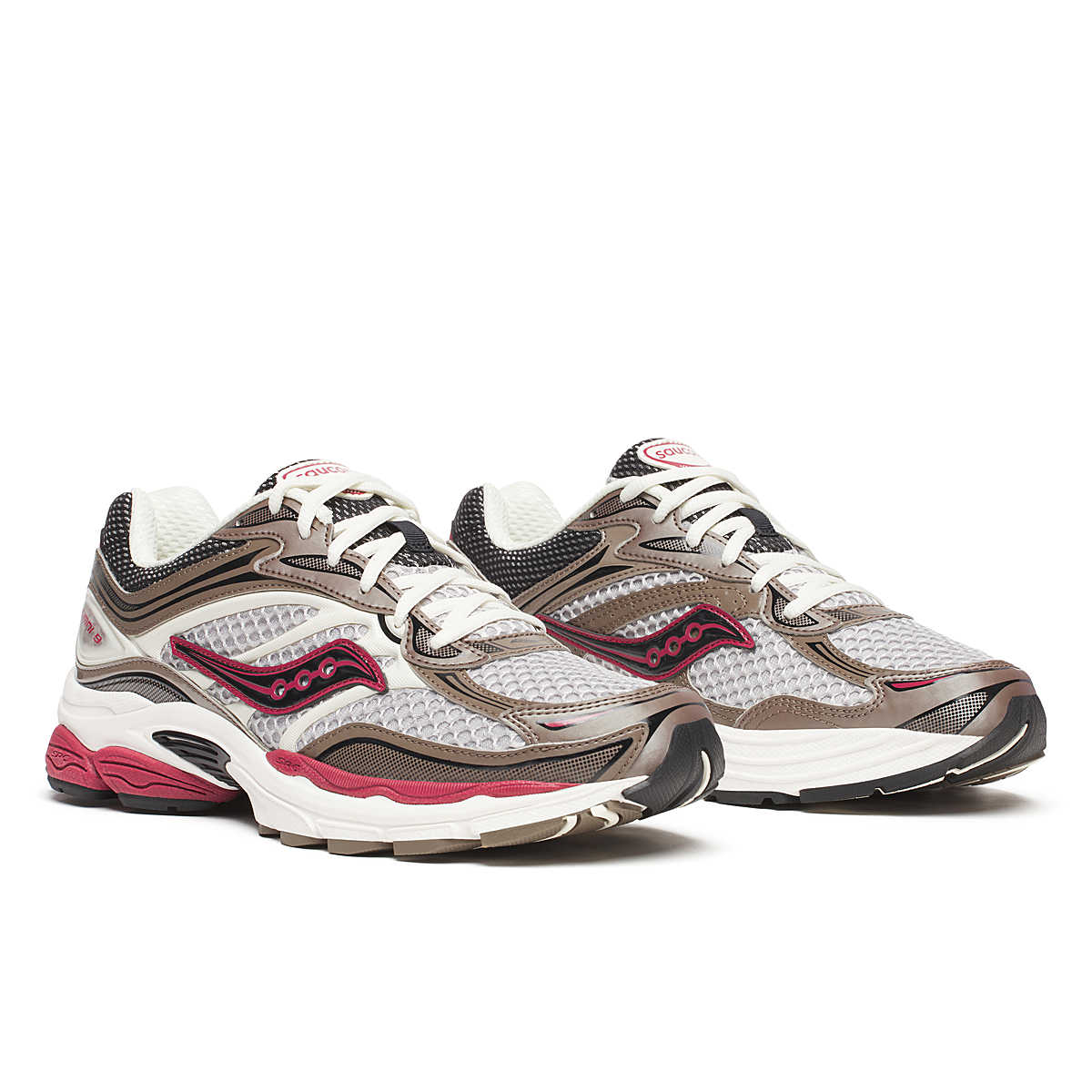 SAUCONY PROGRID OMNI 9 OG