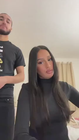 Vidéo