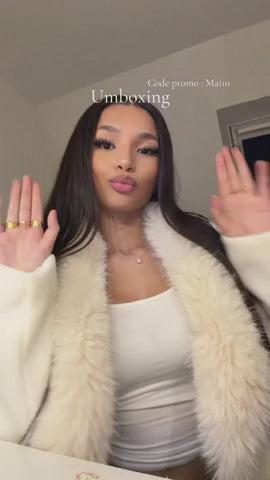 Vidéo