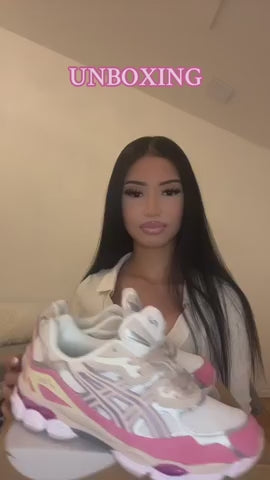 Vidéo