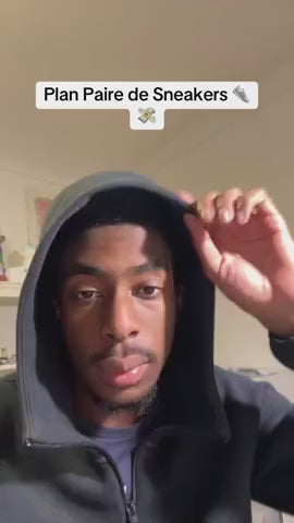 Vidéo